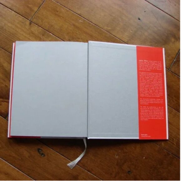 2 Jamie Oliver Cookbooks Jamie's 15 Minute Meals and Jamie's Food Revolution - Picture 8 of 16